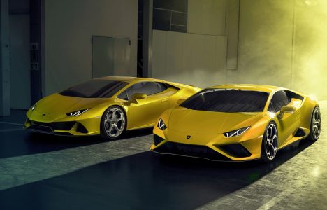 Lamborghini-Huracán-EVO-RWD-17