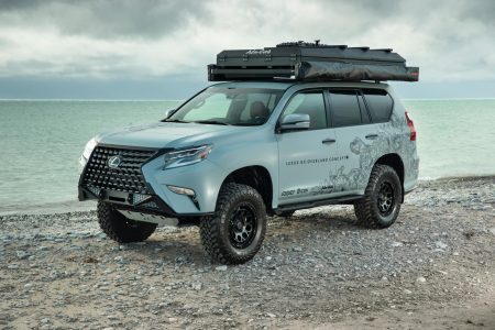 Lexus-GX-Overland-Concept-2020-7