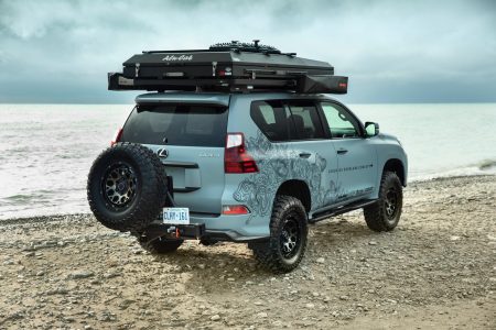 Lexus-GX-Overland-Concept-2020-8