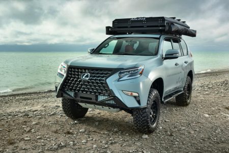 Lexus-GX-Overland-Concept-2020-9