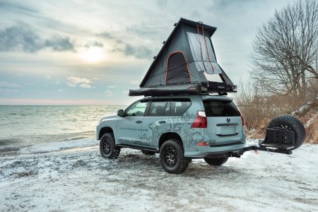 Lexus-GX-Overland-Concept-2020-12