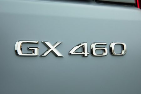 Lexus-GX-Overland-Concept-2020-16