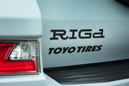 Lexus-GX-Overland-Concept-2020-17