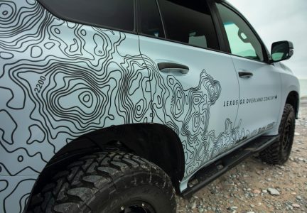 Lexus-GX-Overland-Concept-2020-18