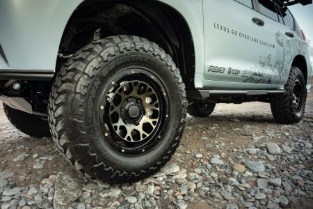 Lexus-GX-Overland-Concept-2020-19