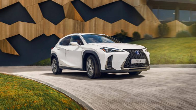 La OCU publica la lista de coches que menos se averían y las marcas más fiables