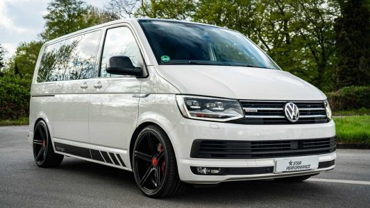 VW-T6.1-Star-Performance-2020-1