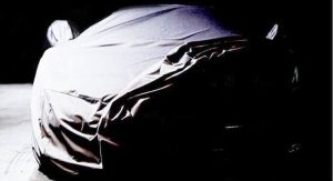 Bugatti podría llevar un ‘Chiron R’ con aerodinámica mejorada a Ginebra