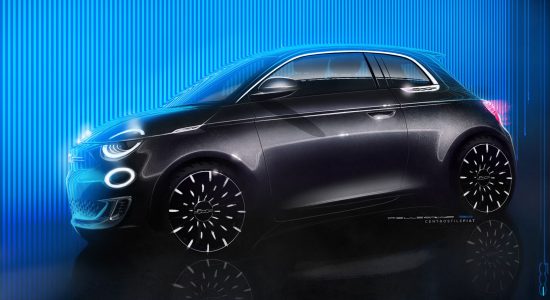 Fiat-500-electrico-4