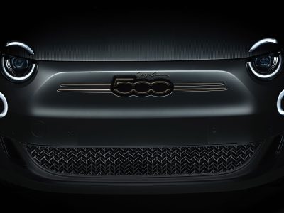 Fiat-500-electrico-6