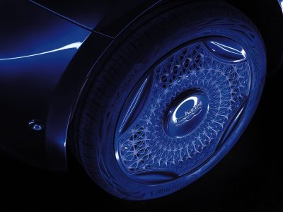 Fiat-500-electrico-11