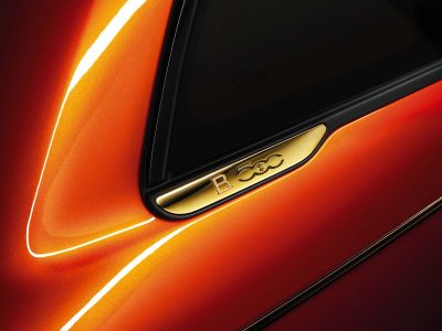 Fiat-500-electrico-16