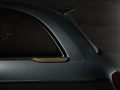 Fiat-500-electrico-18