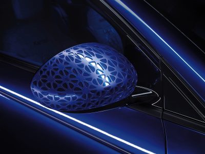 Fiat-500-electrico-19