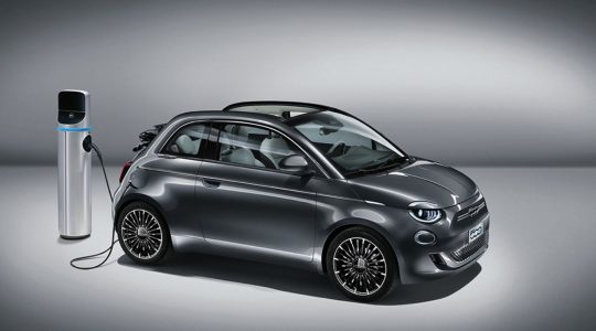 Fiat-500-electrico