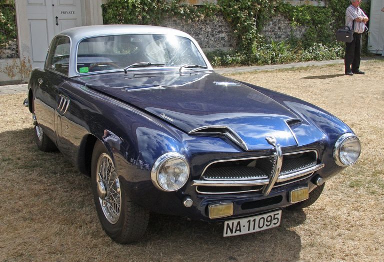 ¿Qué ventajas tiene tener un coche con matrícula histórica?