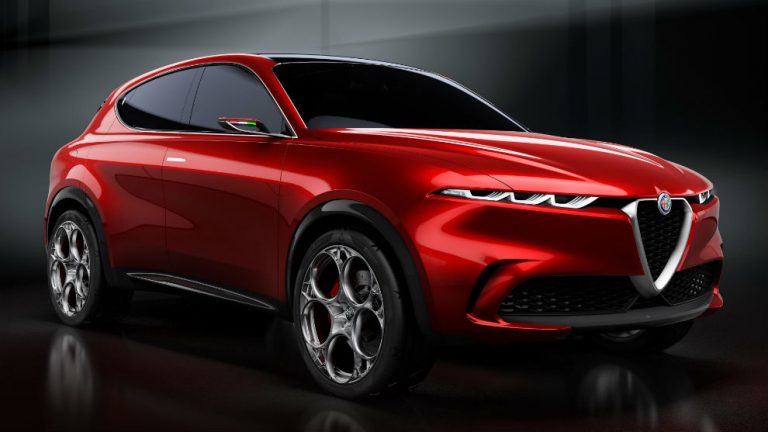 Ahora sí: Alfa Romeo confirma que cesará la producción del Giulietta este año