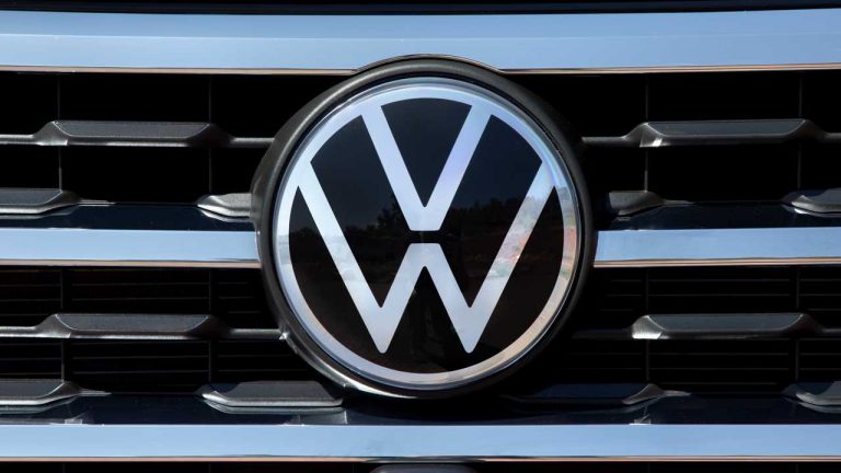 Si tienes un Volkswagen, Porsche o un Audi tu garantía se extenderá tres meses gratis