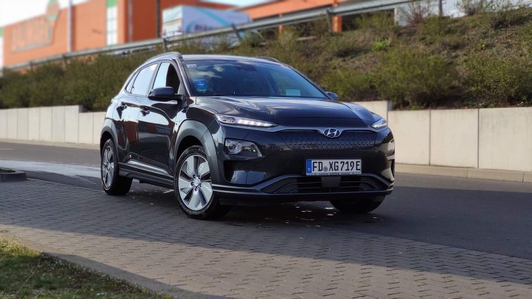 Hyundai Canarias extiende la garantía de sus vehículos durante el estado de alarma