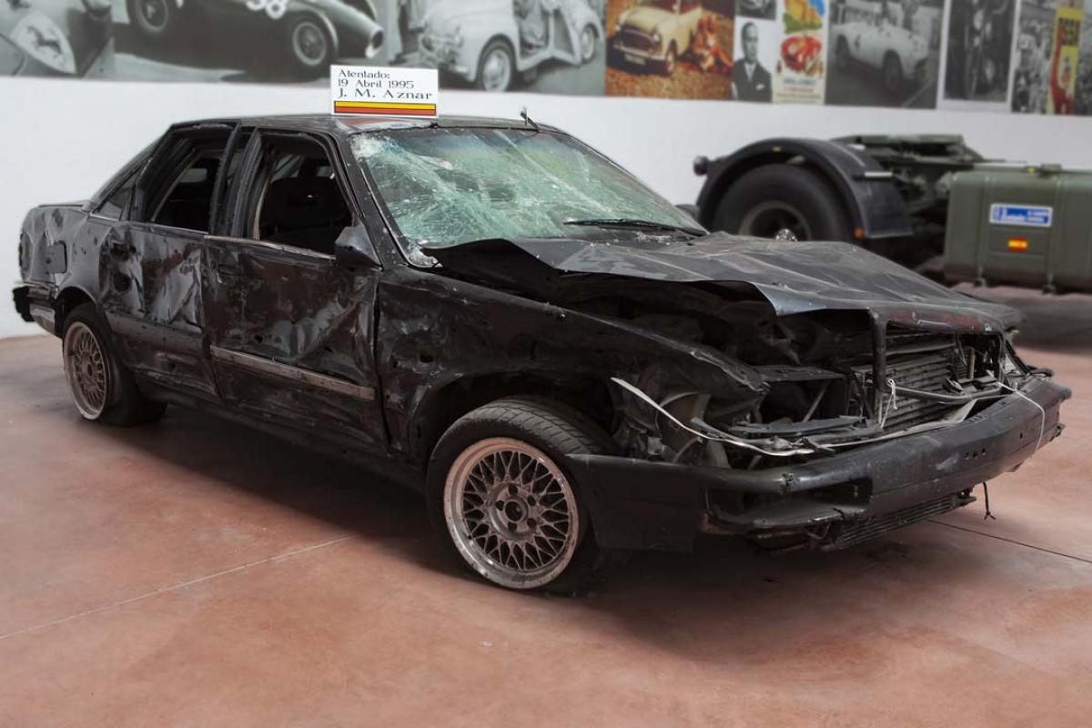 audi-200-aznar-sufrio-atentado-eta-1953389
