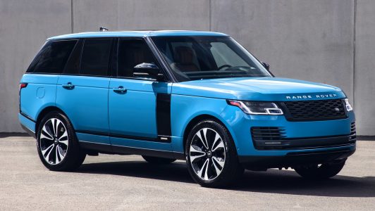 Range-Rover-Fifty-2020-1