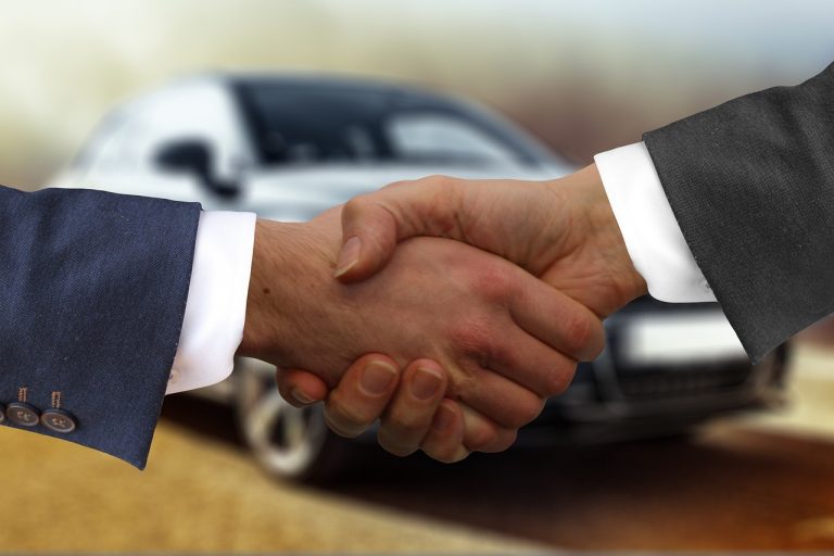 Audi Canarias extiende la garantía de sus vehículos hasta el 31 de Agosto