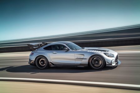 Mercedes-AMG-GT-Black-Series-2020-14