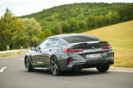ac-schnitzer-bmw-m8-gran-coupe-08