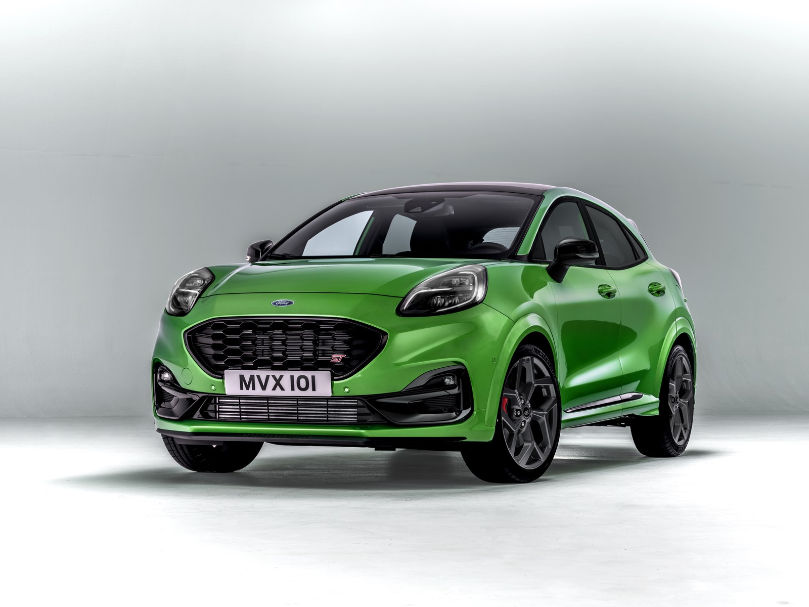 Ford-Puma-ST-2020-24