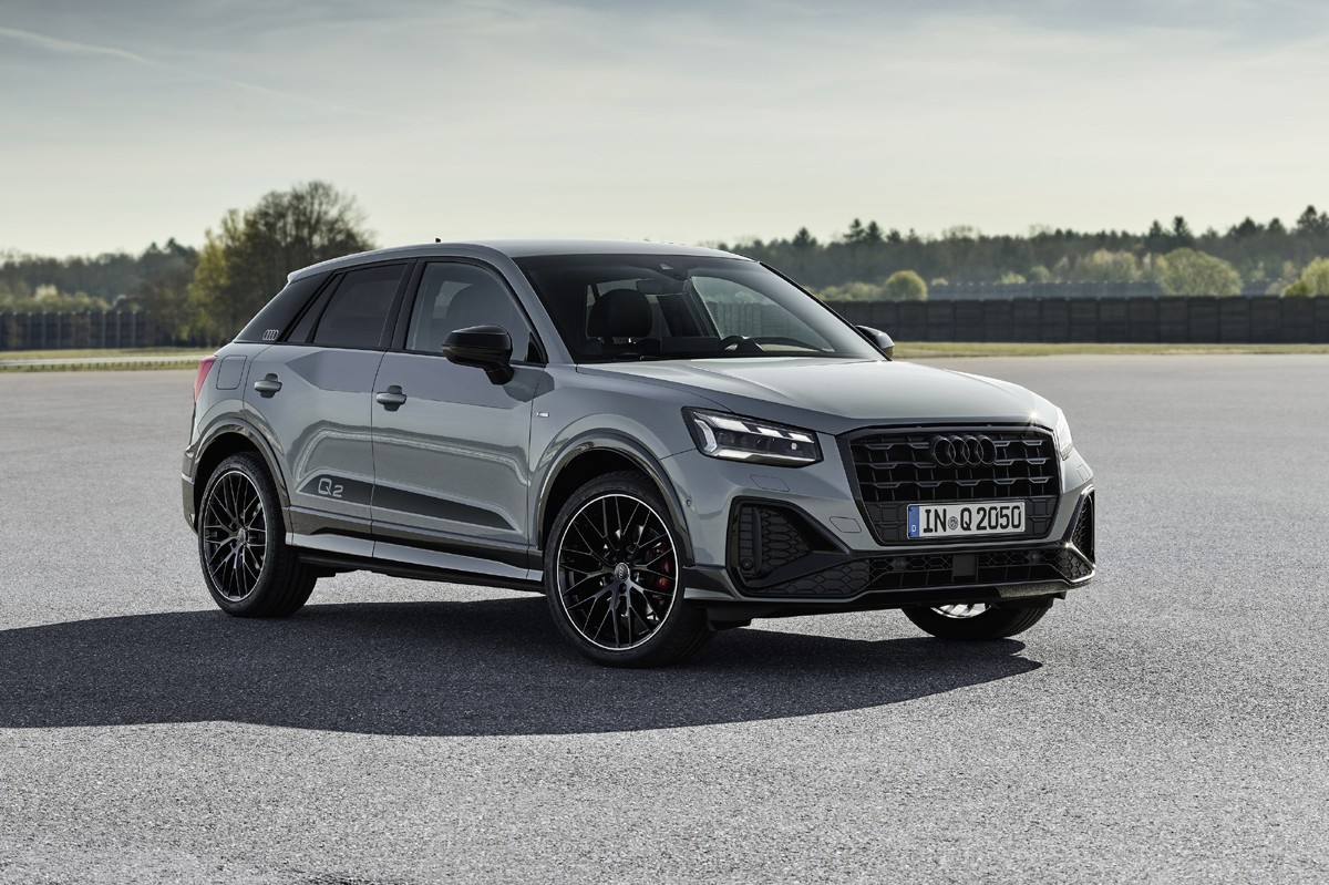audi-q2-2021-5