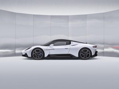 Maserati-MC20-2