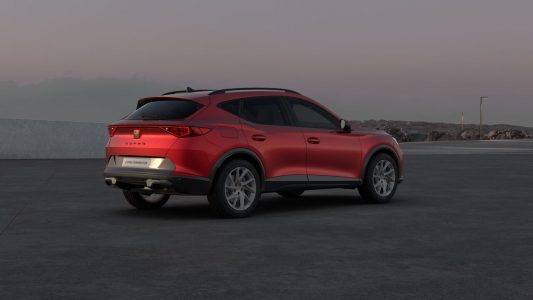 cupra3