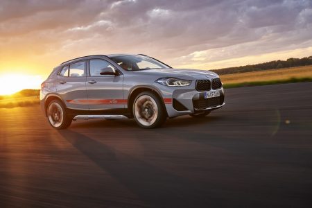 BMW-X2-M-Mesh-Edition-21