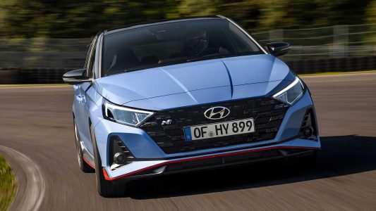 Hyundai-i20-N-2021-3