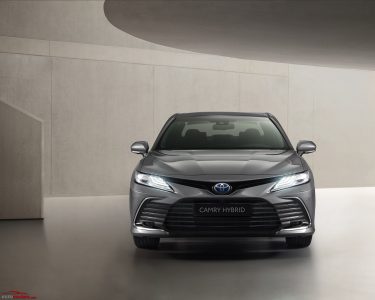 Toyota-Camry-2020-7