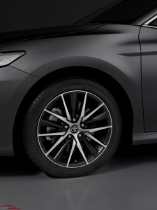 Toyota-Camry-2020-11