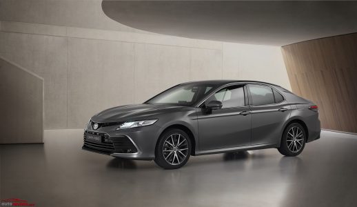Toyota-Camry-2020-2