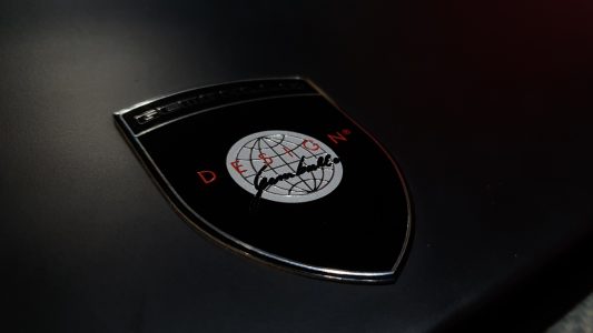 Gemballa-Mirage-GT-11