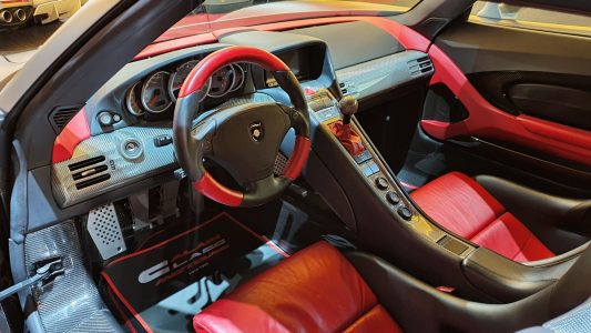 Gemballa-Mirage-GT-16