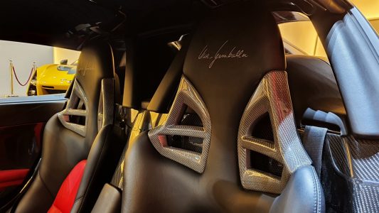 Gemballa-Mirage-GT-17