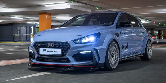 hyundai-i30-n-tuning-prior-design-wide-body-kit-1