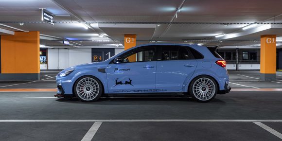 hyundai-i30-n-tuning-prior-design-wide-body-kit-2