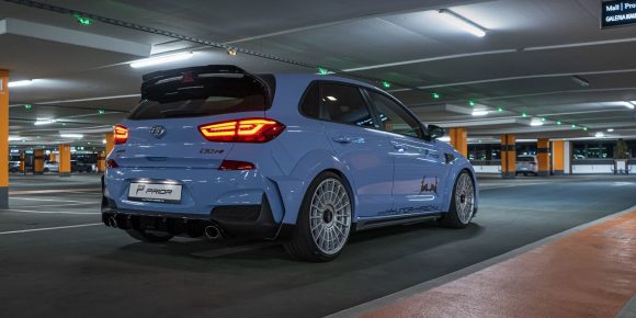 hyundai-i30-n-tuning-prior-design-wide-body-kit-3