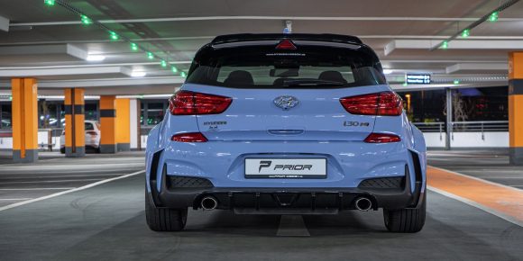 hyundai-i30-n-tuning-prior-design-wide-body-kit-4
