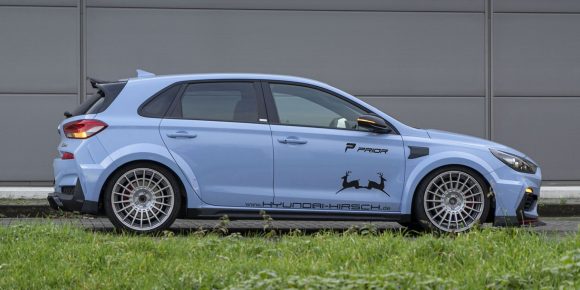 hyundai-i30-n-tuning-prior-design-wide-body-kit-5