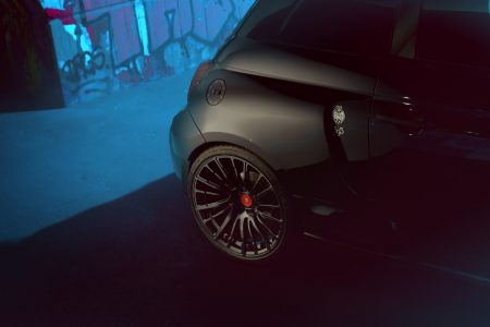 Pogea-Abarth-595-Hercules-4