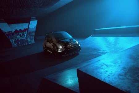 Pogea-Abarth-595-Hercules-5