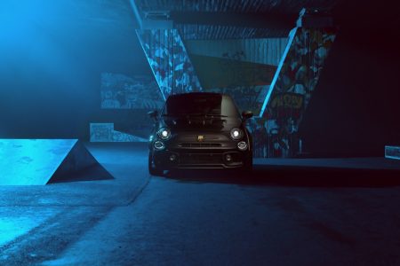 Pogea-Abarth-595-Hercules-9