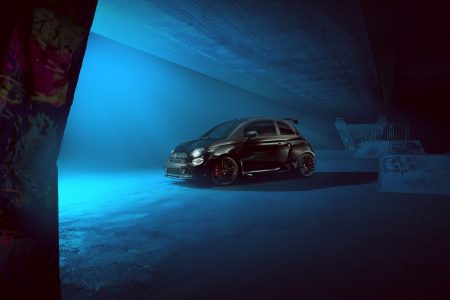 Pogea-Abarth-595-Hercules-1