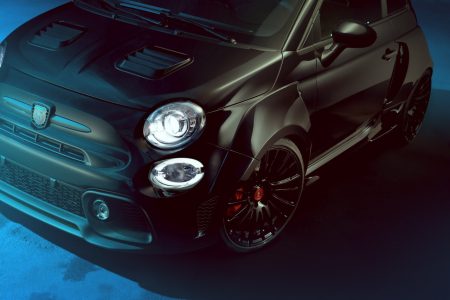 Pogea-Abarth-595-Hercules-2